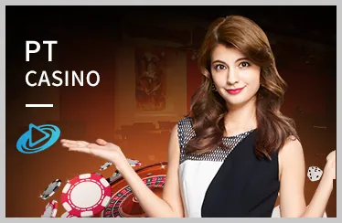 Nổ Hũ Slots game